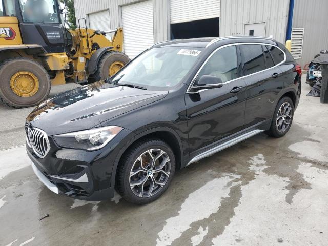 2021 BMW X1 XDRIVE28I, 