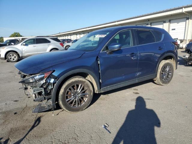 2018 MAZDA CX-5 SPORT, 