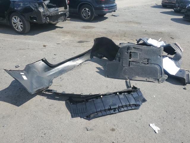 4T1BK1EBXDU004313 - 2013 TOYOTA AVALON BASE Noir photo 12