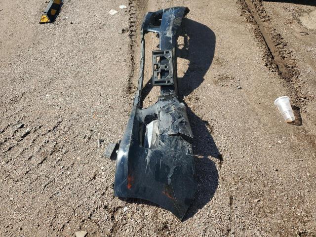 1HGCR2F72FA152269 - 2015 HONDA ACCORD EX Черный фото 12