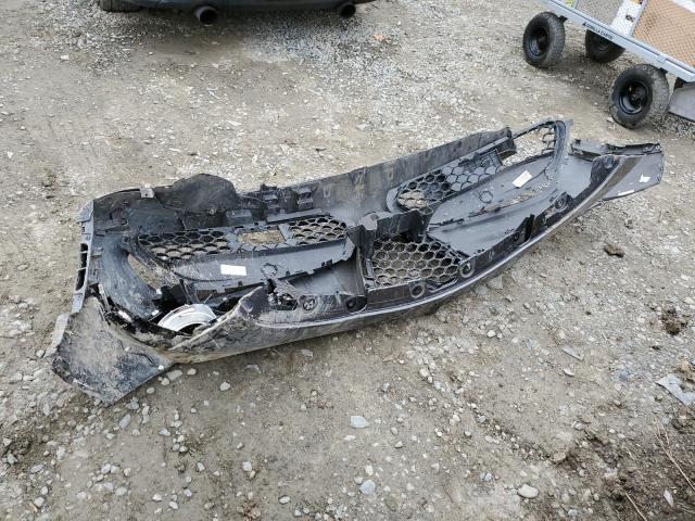 ZASFAKPN2J7B93899 - 2018 ALFA ROMEO STELVIO SPORT Grau Foto 12