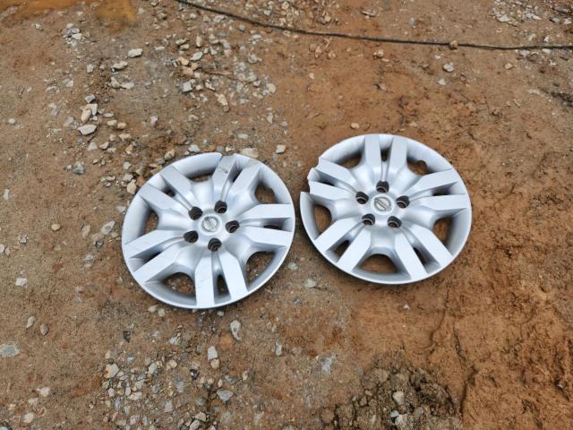 1N4AL2AP3CC118362 - 2012 NISSAN ALTIMA BASE WHITE photo 12