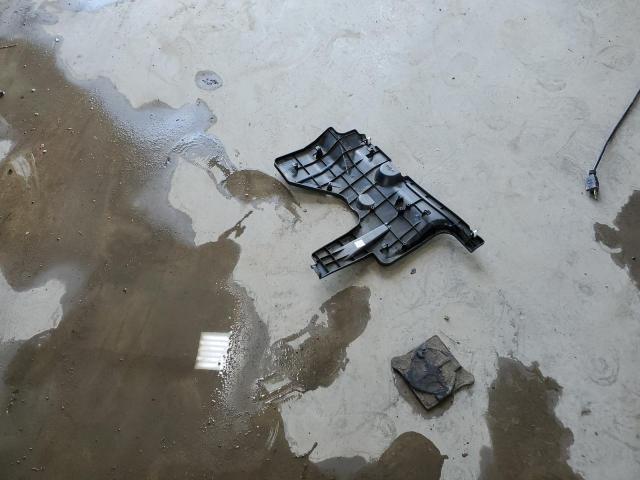 1HGFA16827L062486 - 2007 HONDA CIVIC EX 灰色 照片 12