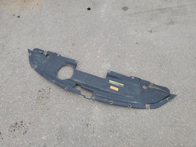 5N1AL0MN1GC502473 - 2016 INFINITI QX60 白色 照片 13