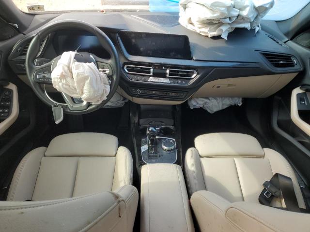 WBA73AK0XN7K43092 - 2022 BMW 228XI Қара фото 8