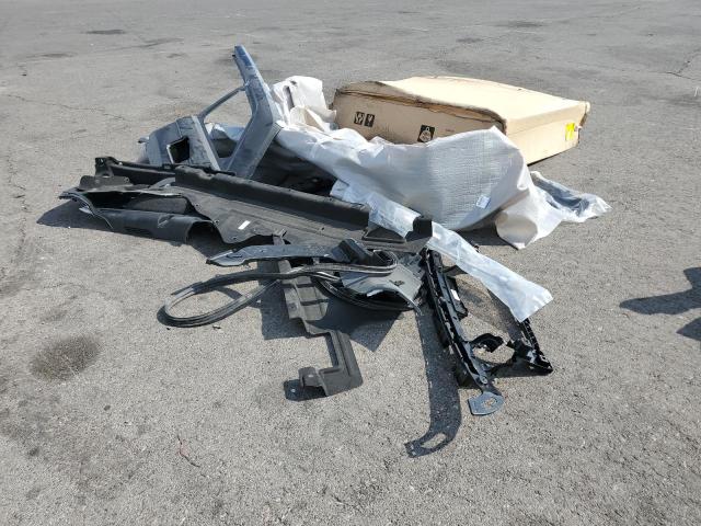 1C4RJHEG4R8555766 - 2024 JEEP GRAND CHER SUMMIT Biały zdjęcie 12