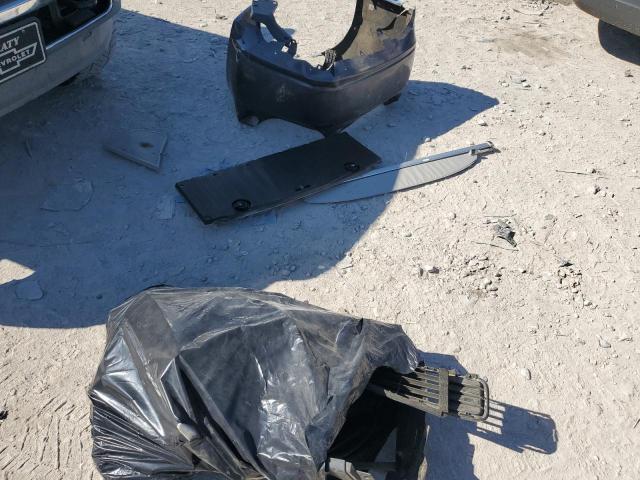 JTDKN3DU3A0230786 - 2010 TOYOTA PRIUS 黑色 照片 12