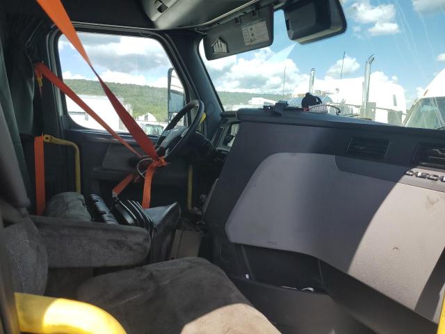 3AKJHHDR6NSNA7259 - 2022 FREIGHTLINER CASCADIA 1 WHITE photo 5