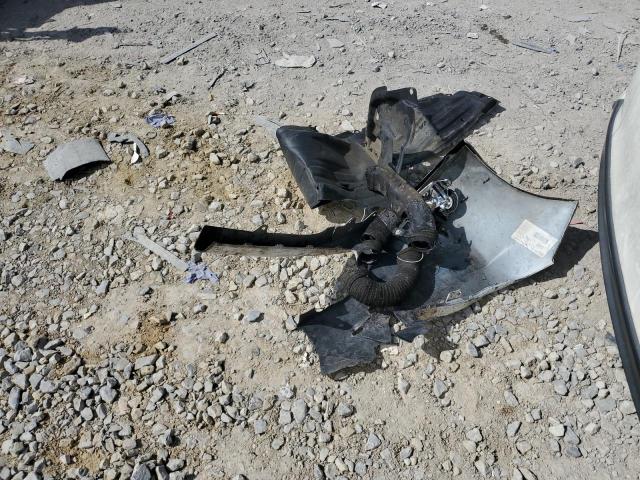 5YFBU4EE7DP087299 - 2013 TOYOTA COROLLA BASE أبيض صورة 12