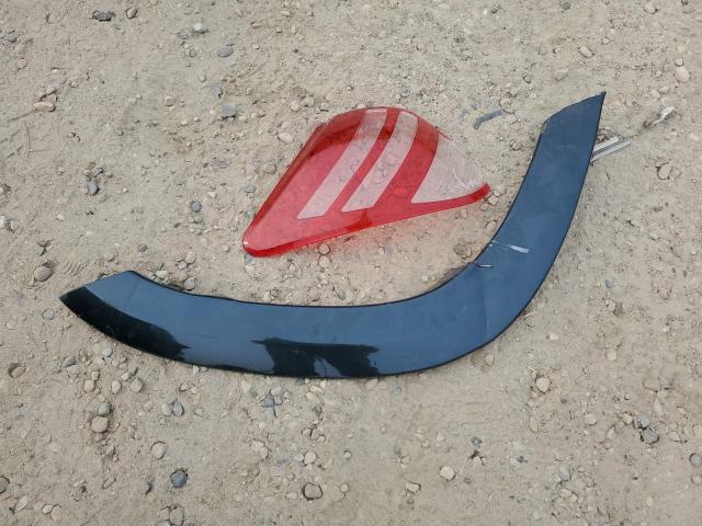 2T3DK4DVXCW085079 - 2012 TOYOTA RAV4 LIMITED BLUE photo 13