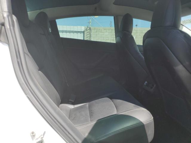 5YJ3E1EA2KF326666 - 2019 TESLA MODEL 3 Ağ foto 11