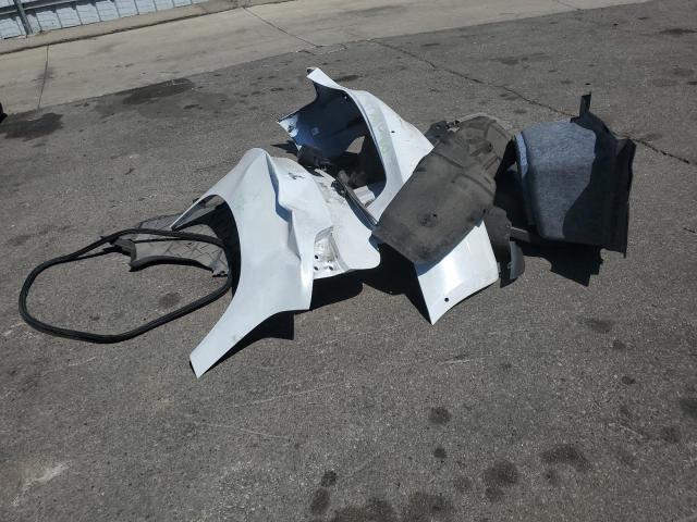 5YJ3E1EA2KF326666 - 2019 TESLA MODEL 3 Ağ foto 13