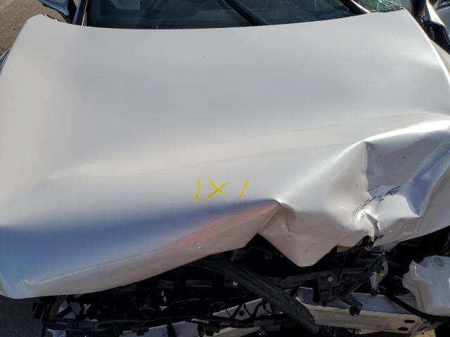 2T2BAMCA8RC059460 - 2024 LEXUS RX 350 BASE WHITE photo 11