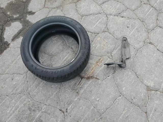 JH4CU2F66AC011768 - 2010 ACURA TSX MAROON photo 12