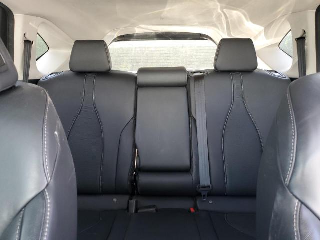 5J8TC2H57KL009913 - 2019 ACURA RDX TECHNOLOGY Ağ foto 10