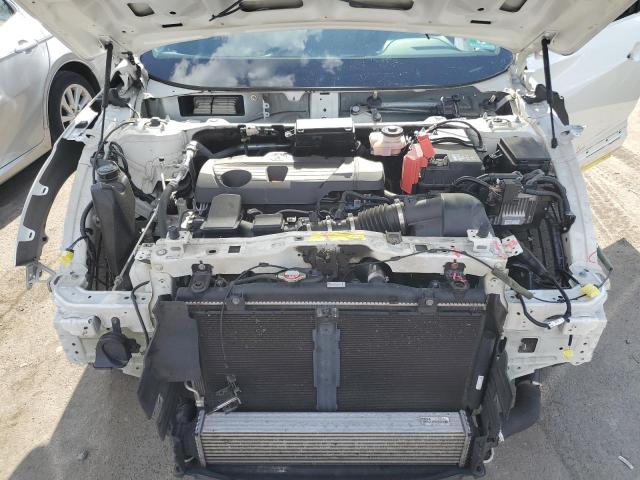 5J8TC2H57KL009913 - 2019 ACURA RDX TECHNOLOGY Ağ foto 12