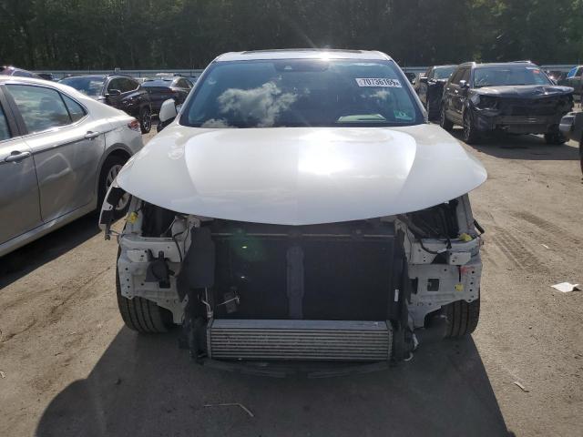 5J8TC2H57KL009913 - 2019 ACURA RDX TECHNOLOGY Ağ foto 5