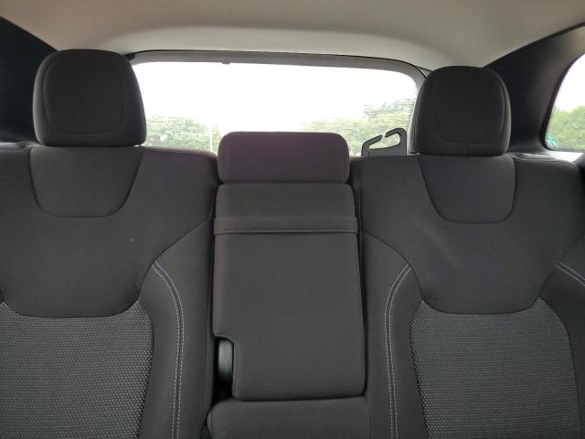 1C4PJLCB0KD242910 - 2019 JEEP CHEROKEE LATITUDE BLACK photo 10