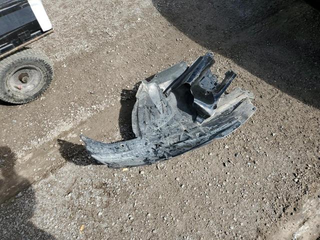 JN1BV7AR0FM414545 - 2015 INFINITI Q50 BASE BLACK photo 12