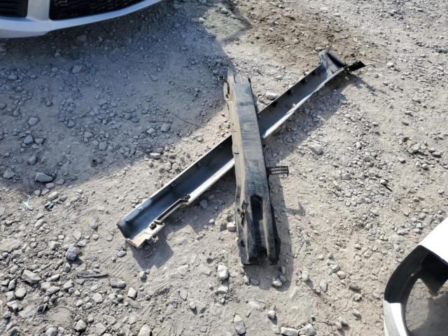 5XXGM4A74DG208098 - 2013 KIA OPTIMA LX 白色 照片 12