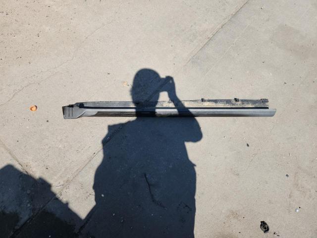 1J4GL48KX6W182180 - 2006 JEEP LIBERTY SPORT فضي صورة 13