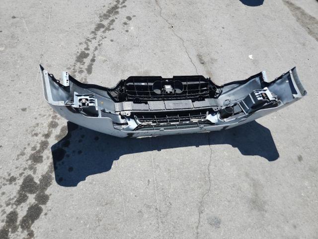 WAUVGAFH4DN006541 - 2013 AUDI S5 PRESTIGE თეთრი ფოტო 12