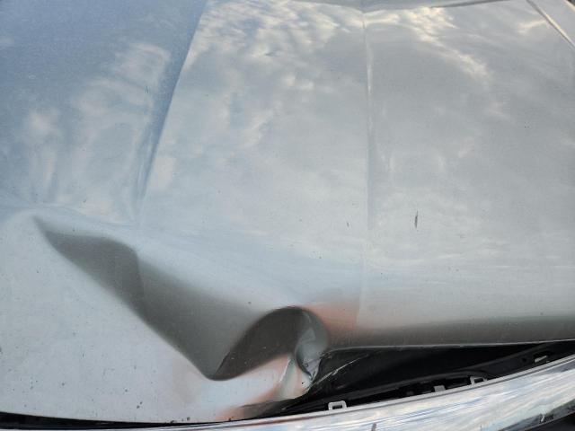 3VWC57BU1MM000953 - 2021 VOLKSWAGEN JETTA S SILVER photo 11