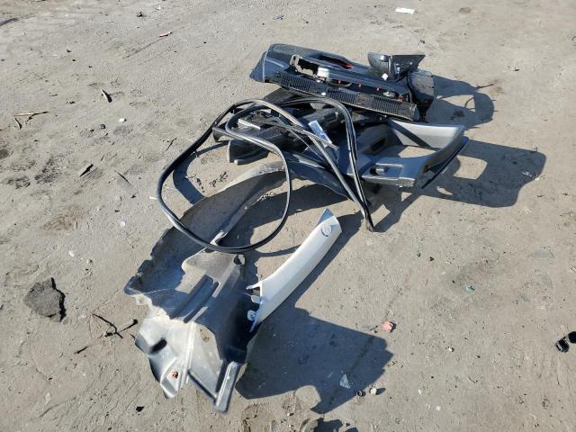 5TFSX5ENXHX054933 - 2017 TOYOTA TACOMA ACCESS CAB თეთრი ფოტო 12