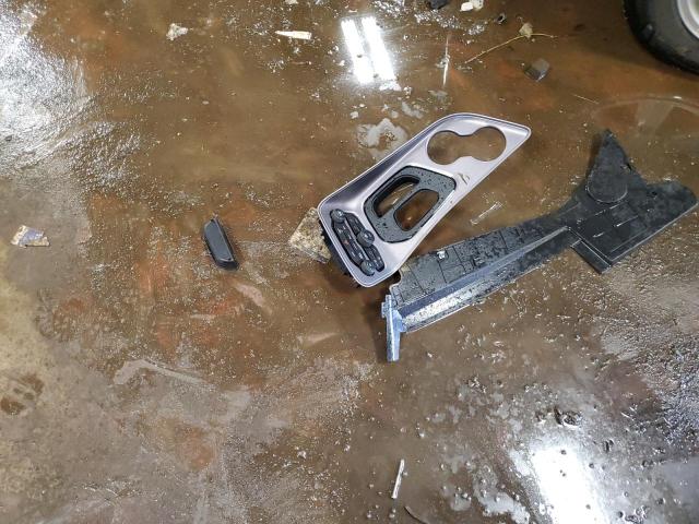 2C3CDZFJ1PH638063 - 2023 DODGE CHALLENGER R/T SCAT PACK RED photo 12