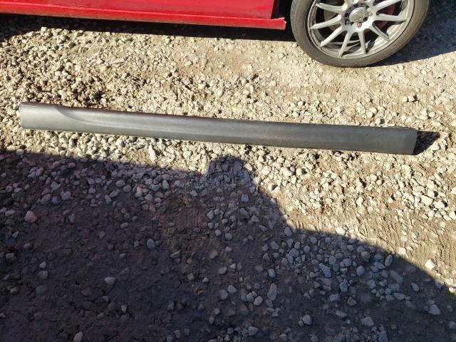 2T1KR32E35C328678 - 2005 TOYOTA COROLLA MA XR CHARCOAL photo 12