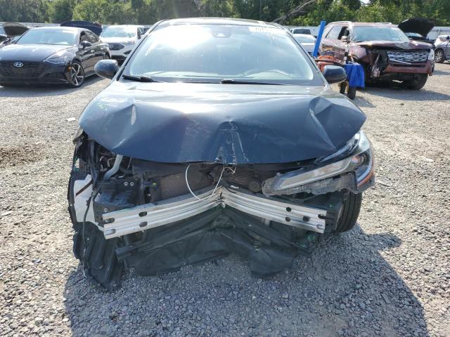 JTDEPMAE3MJ152065 - 2021 TOYOTA COROLLA LE Qara foto 5