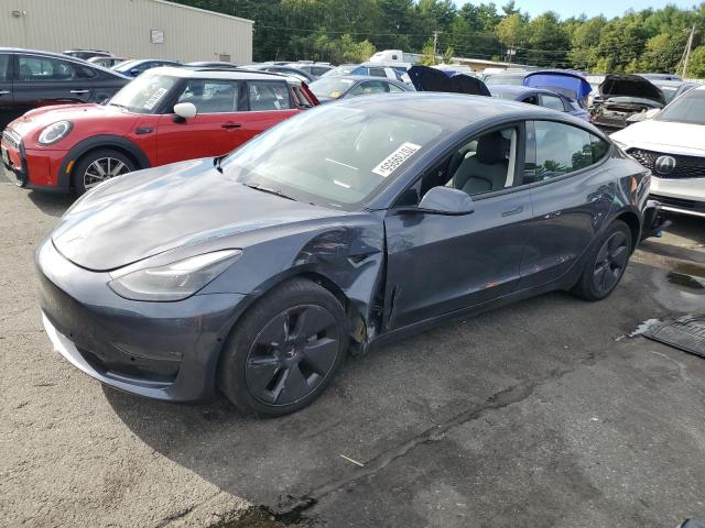 2023 TESLA MODEL 3, 