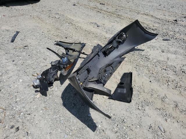 19UUA662X7A008851 - 2007 ACURA TL Сұр фото 12