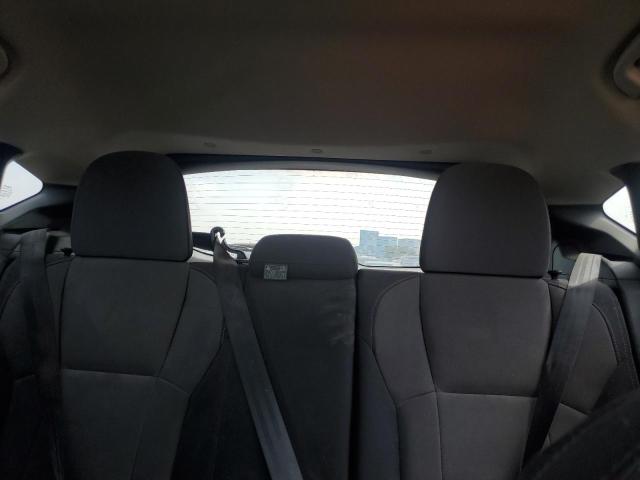 JF2GUABC3R8329209 - 2024 SUBARU CROSSTREK 白色 照片 10