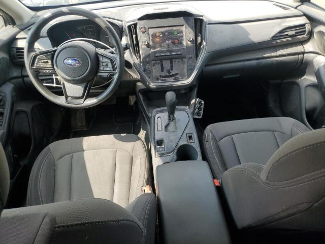 JF2GUABC3R8329209 - 2024 SUBARU CROSSTREK 白色 照片 8