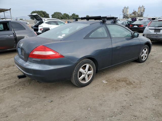 1HGCM72613A019328 - 2003 HONDA ACCORD EX 石墨色 照片 3