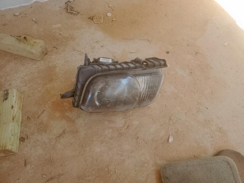 2G1FC3D30D9117346 - 2013 CHEVROLET CAMARO LT RED photo 12