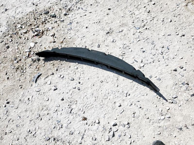 2T1BURHE7FC274019 - 2015 TOYOTA COROLLA L GRAY photo 12