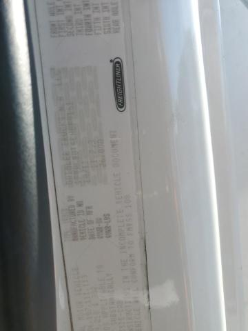 1FVACWDT6CHBP9161 - 2012 FREIGHTLINER M2 106 MEDIUM DUTY WHITE photo 10