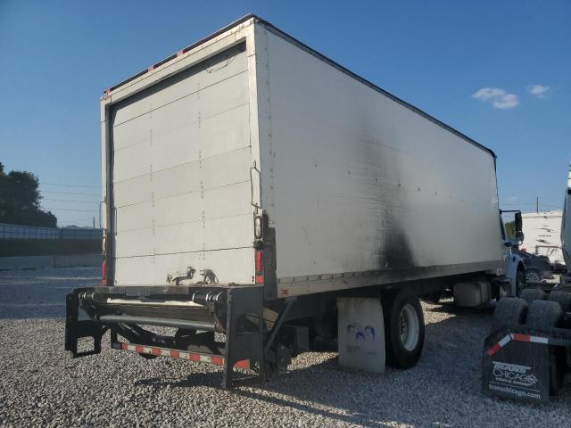 1FVACWDT6CHBP9161 - 2012 FREIGHTLINER M2 106 MEDIUM DUTY WHITE photo 4