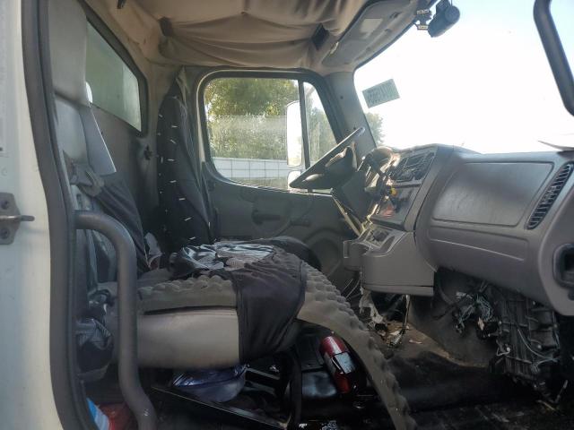 1FVACWDT6CHBP9161 - 2012 FREIGHTLINER M2 106 MEDIUM DUTY WHITE photo 6