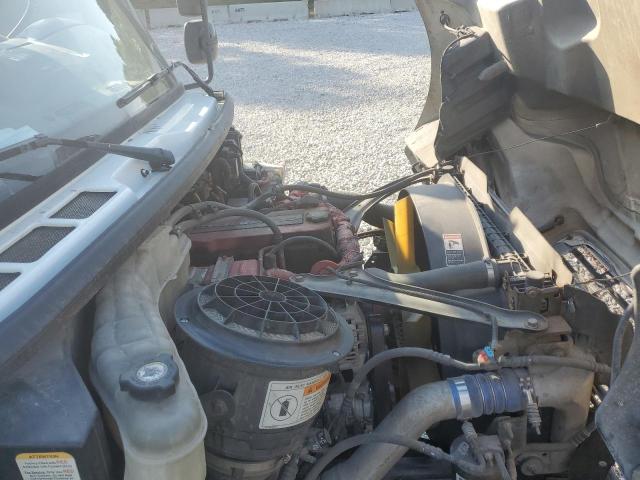 1FVACWDT6CHBP9161 - 2012 FREIGHTLINER M2 106 MEDIUM DUTY WHITE photo 7