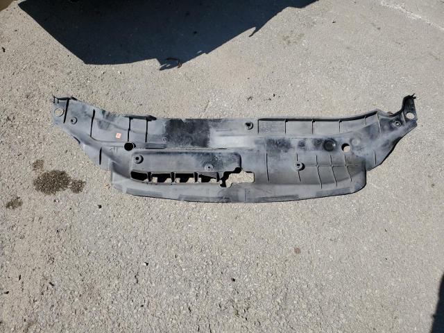 4T1BK36BX7U222766 - 2007 TOYOTA AVALON XL BEIGE photo 12