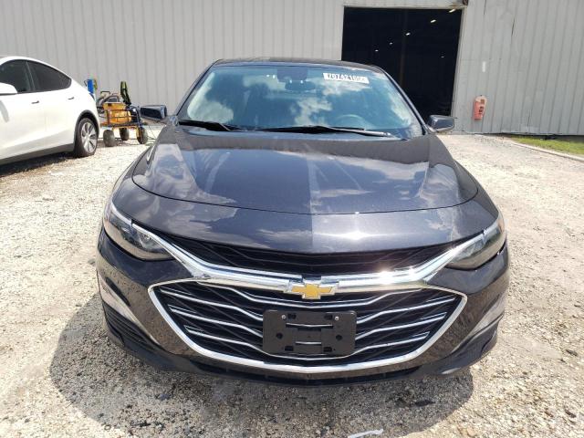 1G1ZD5ST1PF208288 - 2023 CHEVROLET MALIBU LT Qara foto 5