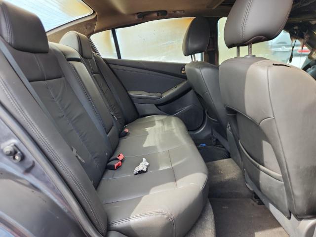 1N4AL2AP5AN476256 - 2010 NISSAN ALTIMA BASE Boz foto 10