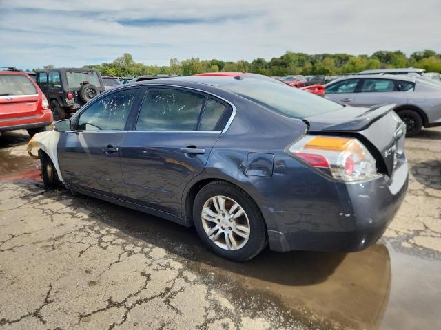 1N4AL2AP5AN476256 - 2010 NISSAN ALTIMA BASE Boz foto 2