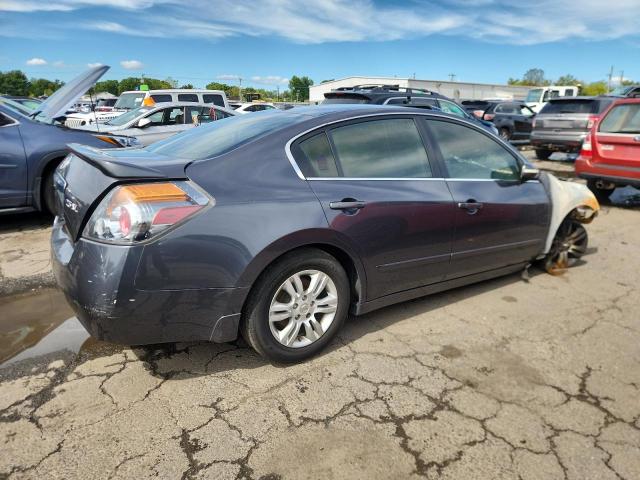 1N4AL2AP5AN476256 - 2010 NISSAN ALTIMA BASE Boz foto 3