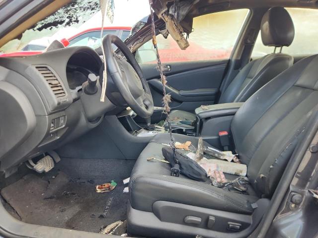 1N4AL2AP5AN476256 - 2010 NISSAN ALTIMA BASE Boz foto 7