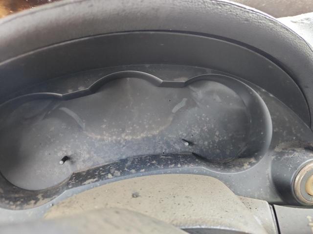 1N4AL2AP5AN476256 - 2010 NISSAN ALTIMA BASE Boz foto 9