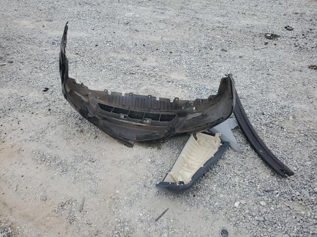 2HGES257X4H627843 - 2004 HONDA CIVIC EX BLACK photo 12